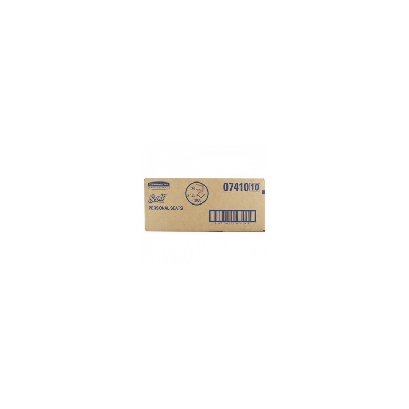 SANIASIENTOS SCOTT 24/125 99000