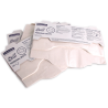 SANIASIENTOS SCOTT 24/125 99000