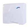 SECADOR DE MANOS TORNADO ÓPTICO BLANCO JOFEL 1/1 AA84126