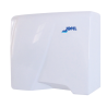 SECADOR DE MANOS TORNADO ÓPTICO BLANCO JOFEL 1/1 AA84126