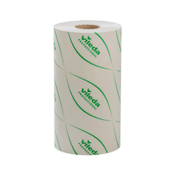 MICRON SOLO ROLL GREEN VILEDA  1/1 160086