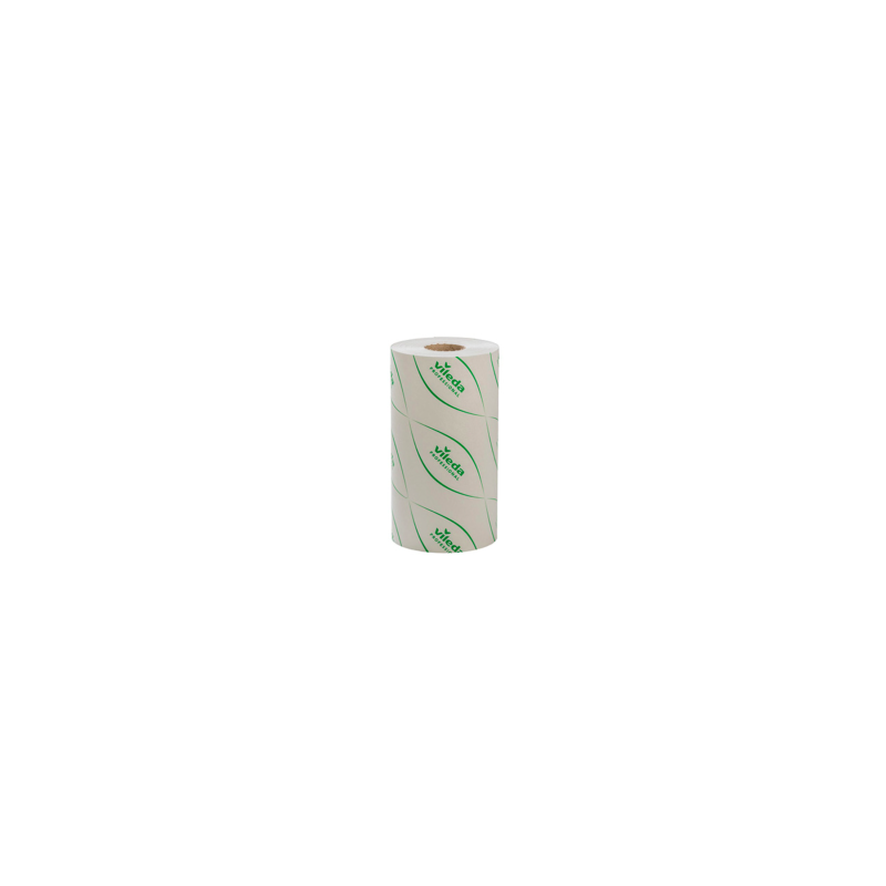MICRON SOLO ROLL GREEN VILEDA  1/1 160086