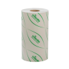 MICRON SOLO ROLL GREEN VILEDA  1/1 160086