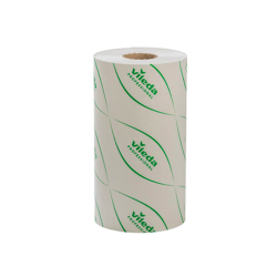 MICRON SOLO ROLL GREEN VILEDA  1/1 160086