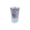 MICRON SOLO ROLL GREEN VILEDA  1/1 160086