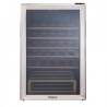 Cava de Vinos Whirlpool WW3310S para 33 Botellas 1/1 140056
