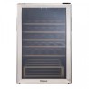 Cava de Vinos Whirlpool WW3310S para 33 Botellas 1/1 140056
