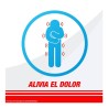 Tempra 500 Mg  Adultos Dolor y Fiebre 1/20 545214