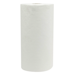 MICRON SOLO ROLL WHITE  VILEDA  1/1 160087
