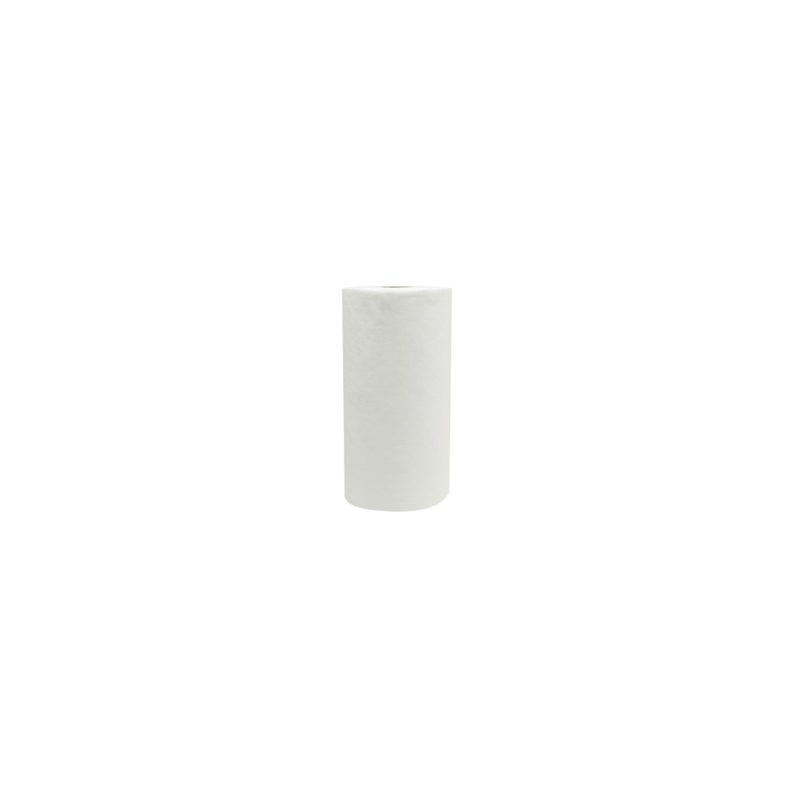 MICRON SOLO ROLL WHITE  VILEDA  1/1 160087