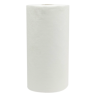 MICRON SOLO ROLL WHITE  VILEDA  1/1 160087