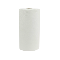 MICRON SOLO ROLL WHITE  VILEDA  1/1 160087