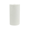 MICRON SOLO ROLL WHITE  VILEDA  1/1 160087