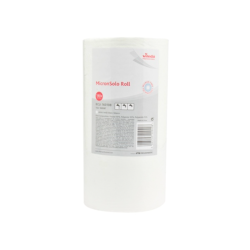 MICRON SOLO ROLL WHITE  VILEDA  1/1 160087