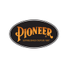 Tirantes de Alta Visibilidad Pioneer Startech de Polyester Oxford Naranja 1.5" V1041050U 1/1 127117