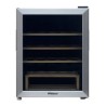 Cava de Vinos Whirlpool WW2110S para 21 Botellas 1/1 140057