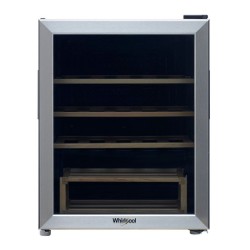 Cava de Vinos Whirlpool WW2110S para 21 Botellas 1/1 140057