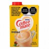 COFFEE MATE LIQUIDO 530G ML 1/1 204988