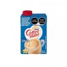 COFFEE MATE LIQUIDO 530G ML 1/1 204988