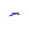 SECADOR DE MANOS ÍBERO INOXIDABLE BRILLO ÓPTICO JOFEL 1/1 AA92126