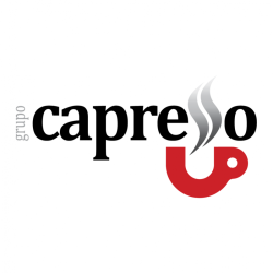 Cafetera Capresso de Goteo ST300 10 Tazas 1/1 224223