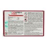 Cafiaspirina Forte 650 Mg /65 Mg 1/24 843355