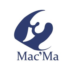 GALLETAS MACMA SURTIDO REAL 800 G 1/1 128238