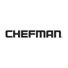 Cafetera Chefman RJ1412P de Goteo 12 Tazas 1/1 224222