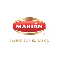 GALLETAS SURTIDAS ST REGIS MARIAN 908 G 1/1 873100