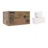 SERVILLETAS INTERFOLIADAS PETALO 24/250 91666