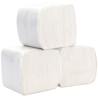 SERVILLETAS INTERFOLIADAS PETALO 24/250 91666