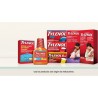 Tylenol 500 Mg   1/20 008809