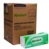SERVILLETA TRADICIONAL KIMLARK 12/500 91660