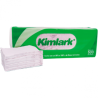 SERVILLETA TRADICIONAL KIMLARK 12/500 91660