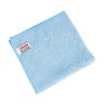Paño Azul Microfibra  Microtuff Swift VILEDA1/1 129154