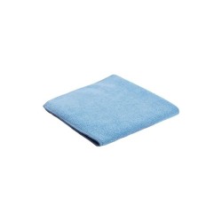 Paño Azul Microfibra  Microtuff Swift VILEDA1/1 129154