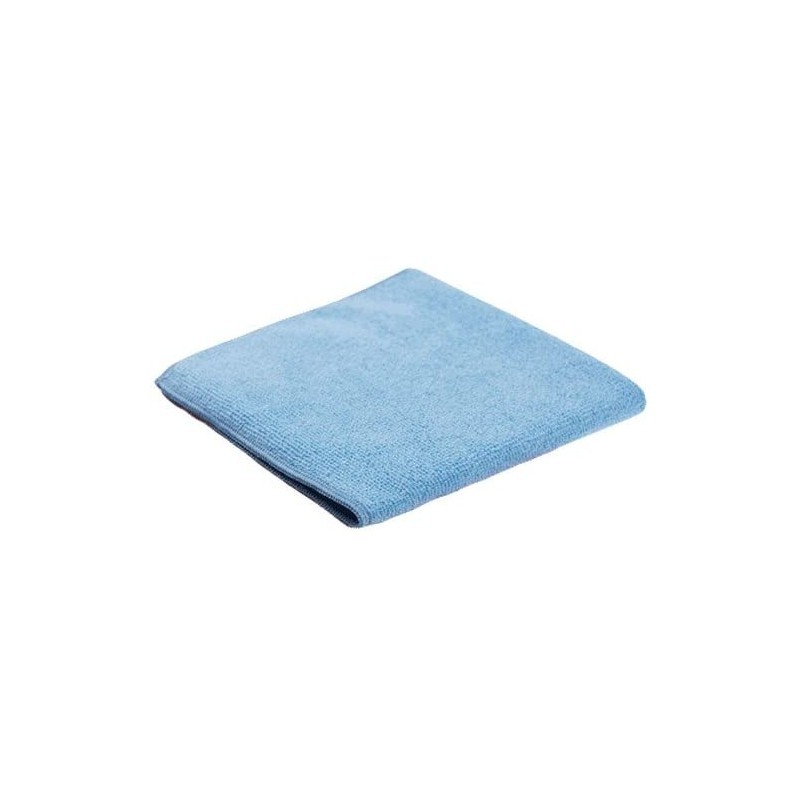 Paño Azul Microfibra Microtuff Swift VILEDA1/1 129154