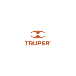 Lentes de Seguridad con Banda Elastica Trupper 1/1 15304