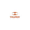 Lentes de Seguridad con Banda Elastica Trupper 1/1 15304
