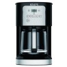 Cafetera Krups Programable EC321050 12 Tazas 1/1 224224