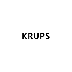 Cafetera Krups Programable EC321050 12 Tazas 1/1 224224