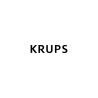 Cafetera Krups Programable EC321050 12 Tazas 1/1 224224
