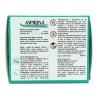 Analgésico Aspirina Acido Acetilsalicílico 500 Mg 1/100 849615