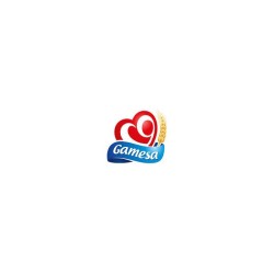 GALLETAS SURTIDO RICO GAMESA 872 G 1/1 123844