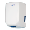 SECADOR DE MANOS DE MANOS POWER+ BLANCO 1/1 AA56126