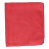 Paño Rojo Microfibra  Microtuff Swif VILEDA 1/1 129155