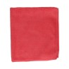 Paño Rojo Microfibra  Microtuff Swif VILEDA 1/1 129155
