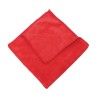 Paño Rojo Microfibra  Microtuff Swif VILEDA 1/1 129155