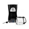Cafetera Koblenz Programable CKM-212PIN 12 Tazas 1/1 224225