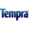 Tempra Forte Adultos 650 Mg 1/24 545250